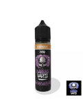 Barraz Vapez 50ml Shortfill - Vapour VapeBarraz Vapez