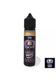 Barraz Vapez 50ml Shortfill - Vapour VapeBarraz Vapez