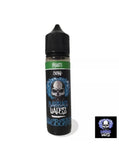 Barraz Vapez 50ml Shortfill - Vapour VapeBarraz Vapez