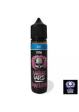 Barraz Vapez 50ml Shortfill - Vapour VapeBarraz Vapez