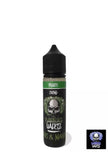 Barraz Vapez 50ml Shortfill - Vapour VapeBarraz Vapez