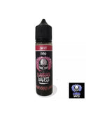 Barraz Vapez 50ml Shortfill - Vapour VapeBarraz Vapez