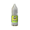 Bazooka 10ml Nic Salt - Vapour VapeBazooka