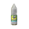 Bazooka 10ml Nic Salt - Vapour VapeBazooka
