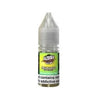 Bazooka 10ml Nic Salt - Vapour VapeBazooka