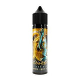 Berserker Blood Axe 50ml Shortfill - Vapour VapeBerserker