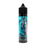 Berserker Blood Axe 50ml Shortfill - Vapour VapeBerserker