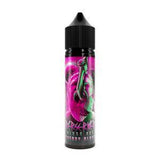 Berserker Blood Axe 50ml Shortfill - Vapour VapeBerserker