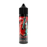 Berserker Blood Axe 50ml Shortfill - Vapour VapeBerserker