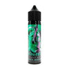 Berserker Blood Axe 50ml Shortfill - Vapour VapeBerserker