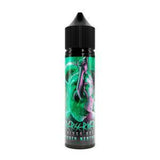 Berserker Blood Axe 50ml Shortfill - Vapour VapeBerserker