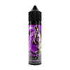 Berserker Blood Axe 50ml Shortfill - Vapour VapeBerserker