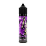 Berserker Blood Axe 50ml Shortfill - Vapour VapeBerserker