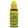 Bert Custard 100ml Shortfill - Vapour VapeBert Custard