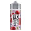 Beyond 100ml Shortfill - Vapour VapeBeyond