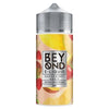 Beyond 100ml Shortfill - Vapour VapeBeyond