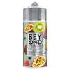 Beyond 100ml Shortfill - Vapour VapeBeyond