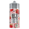 Beyond 100ml Shortfill - Vapour VapeBeyond