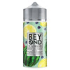 Beyond 100ml Shortfill - Vapour VapeBeyond