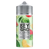 Beyond 100ml Shortfill - Vapour VapeBeyond