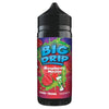 Big Drip 100ml Shortfill - Vapour VapeDoozy Vape Co
