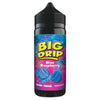 Big Drip 100ml Shortfill - Vapour VapeDoozy Vape Co