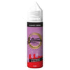 Billionaire 50ml Shortfill - Vapour VapeBillionaire