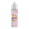 Billionaire 50ml Shortfill - Vapour VapeBillionaire