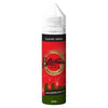 Billionaire 50ml Shortfill - Vapour VapeBillionaire