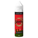 Billionaire 50ml Shortfill - Vapour VapeBillionaire