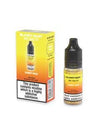 Bloody Mary Nic Salt 10ml - Box of 10 - Vapour VapeBloody Mary