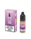 Bloody Mary Nic Salt 10ml - Box of 10 - Vapour VapeBloody Mary