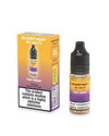 Bloody Mary Nic Salt 10ml - Box of 10 - Vapour VapeBloody Mary