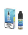 Bloody Mary Nic Salt 10ml - Box of 10 - Vapour VapeBloody Mary