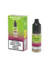 Bloody Mary Nic Salt 10ml - Box of 10 - Vapour VapeBloody Mary