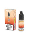 Bloody Mary Nic Salt 10ml - Box of 10 - Vapour VapeBloody Mary
