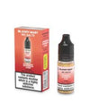 Bloody Mary Nic Salt 10ml - Box of 10 - Vapour VapeBloody Mary