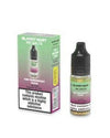 Bloody Mary Nic Salt 10ml - Box of 10 - Vapour VapeBloody Mary