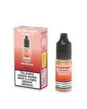 Bloody Mary Nic Salt 10ml - Box of 10 - Vapour VapeBloody Mary