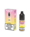 Bloody Mary Nic Salt 10ml - Box of 10 - Vapour VapeBloody Mary