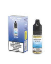 Bloody Mary Nic Salt 10ml - Box of 10 - Vapour VapeBloody Mary