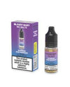 Bloody Mary Nic Salt 10ml - Box of 10 - Vapour VapeBloody Mary