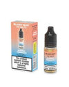 Bloody Mary Nic Salt 10ml - Box of 10 - Vapour VapeBloody Mary