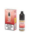 Bloody Mary Nic Salt 10ml - Box of 10 - Vapour VapeBloody Mary