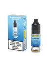 Bloody Mary Nic Salt 10ml - Box of 10 - Vapour VapeBloody Mary