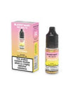 Bloody Mary Nic Salt 10ml - Box of 10 - Vapour VapeBloody Mary