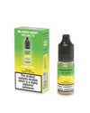 Bloody Mary Nic Salt 10ml - Box of 10 - Vapour VapeBloody Mary