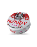 Bloody Nicotine Pouches 20MG - Vapour VapeBloody