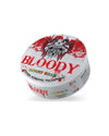 Bloody Nicotine Pouches 20MG - Vapour VapeBloody