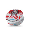 Bloody Nicotine Pouches 20MG - Vapour VapeBloody